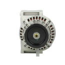 Bosch Neu Lichtmaschine für Daf 110A 0124655014