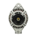 Bosch Neu Lichtmaschine für Volvo 120A 0124655021