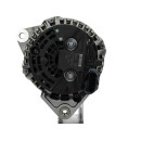 Bosch Neu Lichtmaschine für Iveco Truck 90A 0124655030