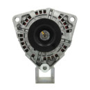 Bosch Neu Lichtmaschine für Daf 110A 0124655037