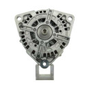 Bosch Neu Lichtmaschine für Daf 100A 0124655039