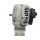 Bosch Neu Lichtmaschine für Daf 100A 0124655039