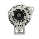 Bosch Neu Lichtmaschine für Cummins 90A 0124655020