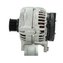 Bosch Neu Lichtmaschine für Cummins 90A 0124655020