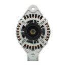 Bosch Neu Lichtmaschine für Volvo 150A 0124655057