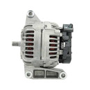 Bosch Neu Lichtmaschine für Mercedes 150A 0001506450