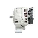 Bosch Neu Lichtmaschine für Mercedes 150A 0001506550