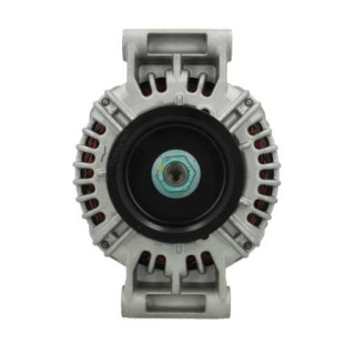 Bosch Neu Lichtmaschine für Daf 150A 0124655181