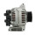 Bosch Neu Lichtmaschine für Daf 150A 0124655181