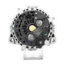 Bosch Neu Lichtmaschine für John Deere 150A 0124655185