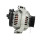 Bosch Neu Lichtmaschine für Daf 110A 0124655293