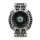 Bosch Neu Lichtmaschine für Mercedes 150A 0124655071