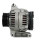Bosch Neu Lichtmaschine für Mercedes 150A 0124655071