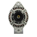 Bosch Neu Lichtmaschine für Volvo 150A 0124655057