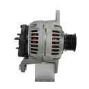 Bosch Neu Lichtmaschine für Volvo 150A 0124655263