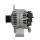 Bosch Neu Lichtmaschine für Volvo 150A 0124655263