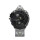 Bosch Neu Lichtmaschine für Volvo 150A 0124655263