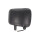 Weitwinkelspiegel links 250 x 235 passend für VOLVO FH, FM, FM II, FM12 08.98-