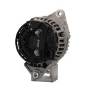 SEG Neu Lichtmaschine für Iveco 140A 0124525020