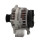SEG Neu Lichtmaschine für Iveco 140A 0124525020