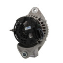 SEG Neu Lichtmaschine für Volvo 80A 0124555009