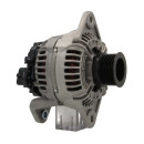SEG Neu Lichtmaschine für Volvo 80A 0124555009