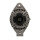 SEG Neu Lichtmaschine für Volvo 80A 0124555009
