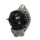 SEG Neu Lichtmaschine für Volvo 80A 0124555009