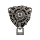 SEG Neu Lichtmaschine für MAN 120A 0124655025