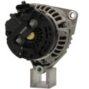 SEG Neu Lichtmaschine für Mercedes 150A 0001506550