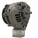 SEG Neu Lichtmaschine für Mercedes 150A 0001506550