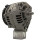 SEG Neu Lichtmaschine für Mercedes 150A 0001506550