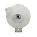 Bosch Neu Lichtmaschine für Mercedes 140A 0120689530