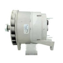 Bosch Neu Lichtmaschine für Mercedes 140A 0120689530