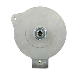 Bosch Neu Lichtmaschine für Mercedes 140A 0120689534