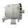 Bosch Neu Lichtmaschine für Mercedes 140A 0120689534