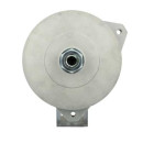 Bosch Neu Lichtmaschine für Mercedes 140A 0120689567