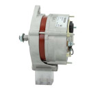 Bosch Neu Lichtmaschine für Scania 55A 0120400517