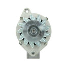 Bosch Neu Lichtmaschine für Iveco 55A 0120469010