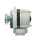 Bosch Neu Lichtmaschine für Iveco 55A 0120469010