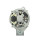 Bosch Neu Lichtmaschine für Iveco 55A 0120469010