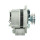 Bosch Neu Lichtmaschine für Iveco 55A 0120469010
