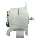 Bosch Neu Lichtmaschine für Volvo 80A 0120468093