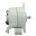 Bosch Neu Lichtmaschine für Volvo 80A 0120468093
