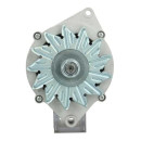 Bosch Neu Lichtmaschine für Renault 80A 0120468140