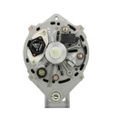 Bosch Neu Lichtmaschine für Nissan Truck 65A 6033GB3059