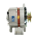 Bosch Neu Lichtmaschine für Nissan Truck 65A 6033GB3059