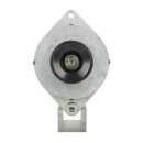 Bosch Neu *Lichtmaschine für Scania 35A 0120489192