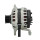 Bosch Neu Lichtmaschine für Fiat / Iveco 150A F000BL0705