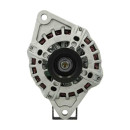 Bosch Neu Lichtmaschine für Fiat/ Iveco 110A F000BL0707